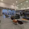 Отель Holiday Inn Express & Suites Hermosillo, an IHG Hotel, фото 31