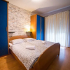 Отель Apartment Sanic Rab 2, фото 6
