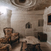 Отель Sora Cave Hotel, фото 2