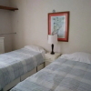 Отель Casa Palmera Vacacional en Cancún, фото 2