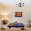 Отель Ovm2407 - Watersong - 5 Bed 4 Baths Villa, фото 9