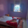 Отель Nomad Surf House - Hostel, фото 18