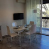 Отель Residence Soleil 232, фото 7