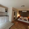 Отель Markal Apartman, фото 3