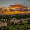 Отель Wailea Ekahi 40d 1 Bedroom Condo, фото 23