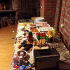 Meal
