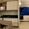 Отель Blue Inn Residence, фото 7