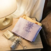 Отель Athens Cozy Rooms, фото 8