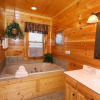Отель Rising Eagle Lodge by RedAwning, фото 11