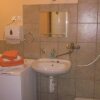 Отель Apartment Hotel Rubini, фото 8
