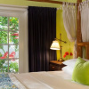 Отель Tropical Inn, фото 3