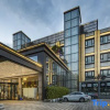Отель Elongme Hotel, фото 12