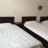 Отель Wutaishan Caosijiegou Haoyunlai Farm Stay, фото 29