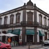 Отель Casa Cinzia, фото 1