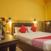 Отель OYO 25028 Ladakh Guest House, фото 11