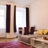 Отель Vienna Star Apartments Johnstrasse 34 в Вене