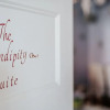Отель The Serendipity Suite, фото 15
