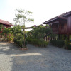Отель Khmer House Bungalow, фото 15