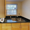 Отель Coastal W/ Patios - Walk 3 Minutes To Beach! 1 Bedroom Condo, фото 12