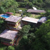 Отель Cabañas Ecoturisticas y Club Gaira Tayrona, фото 33
