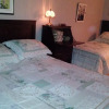 Отель Gîte la Veilleuse, фото 27