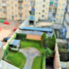 Отель Orologio Residence Living Apartments, фото 17