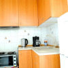 Отель Athens Smart Stay Apartment, фото 2