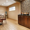 Отель Best Western Red Carpet Inn, фото 23