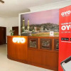 Отель OYO 969 Penginapan Darma I, фото 30