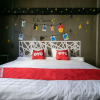 Отель OYO 505 Ente Space Hostel, фото 9