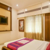 Отель Saishri Group Of Hotels, фото 2