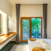 Отель Baahu Villa, фото 14