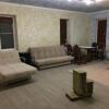 Гостиница Hostel on Andreeva, фото 1