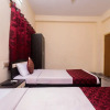 Отель OYO Flagship 9220 Sai Intl Guest House, фото 9