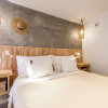Отель Villas D. Dinis Charming Residence - Adults Only, фото 2