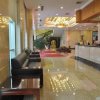 Отель Qiantang Century Hotel - Wenzhou, фото 38