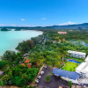 Отель Holiday Inn Express Krabi Ao Nang Beach, фото 28