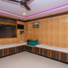 Отель Mayur Paradise By OYO Rooms, фото 8