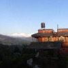 Отель Rupa View Guest house, фото 7