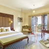 Отель Pratap Mahal, Ajmer - IHCL SeleQtions, фото 3