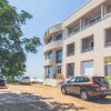 Отель Apartments Deus в Добро Вода