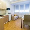 Гостиница LetoApart (ЛетоАпарт) на улице Таманская 121 корпус 12, фото 23