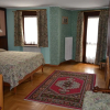 Отель Sporting Hotel, фото 3