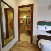 Отель Kemet Boutique Hotel, фото 16