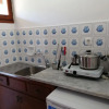 Отель Roza Studios, фото 18