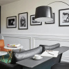 Отель Roomers Munich, Autograph Collection, фото 15
