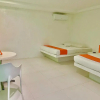 Отель Islands Stay Hotels - Mactan, фото 8