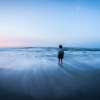 Отель Willa Cove, фото 21