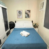 Отель Apartamento Barra Villa d Italia HIR 32, фото 10