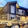 Отель Awesome Home in Hemsedal With 5 Bedrooms, Sauna and Wifi, фото 18